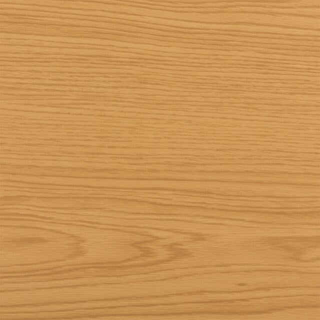 ม้านั่ง ROPIA2 LBR