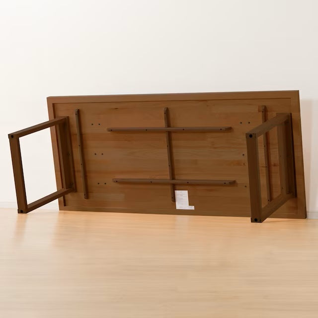 DT N COLLECTION T-06UH 200 MBR