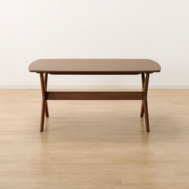 Relax Table LD TABLE RELAX WIDE140 WN-MBR