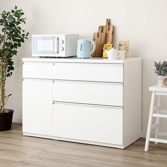 เคาน์เตอร์ CULY2 120CT WH