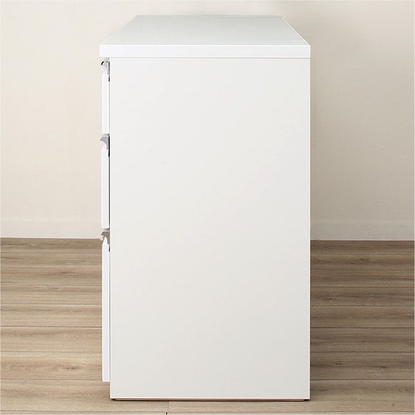 เคาน์เตอร์ CULY2 120CT WH