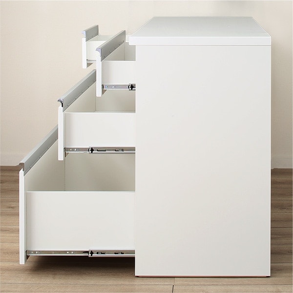 เคาน์เตอร์ CULY2 120CT WH