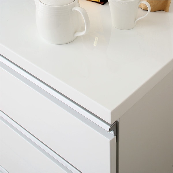 เคาน์เตอร์ CULY2 120CT WH