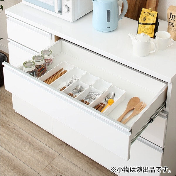 เคาน์เตอร์ CULY2 120CT WH