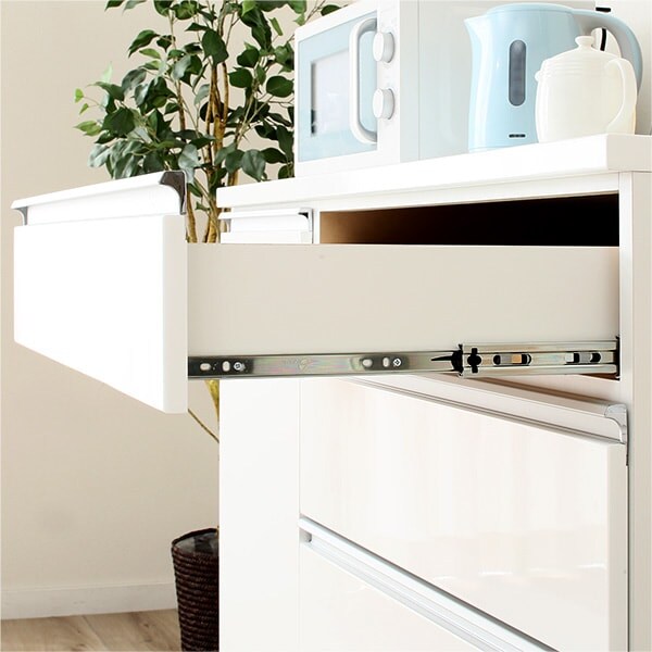 เคาน์เตอร์ CULY2 120CT WH