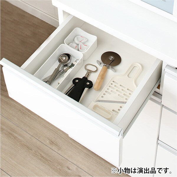 เคาน์เตอร์ CULY2 120CT WH