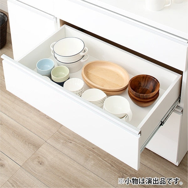 เคาน์เตอร์ CULY2 120CT WH