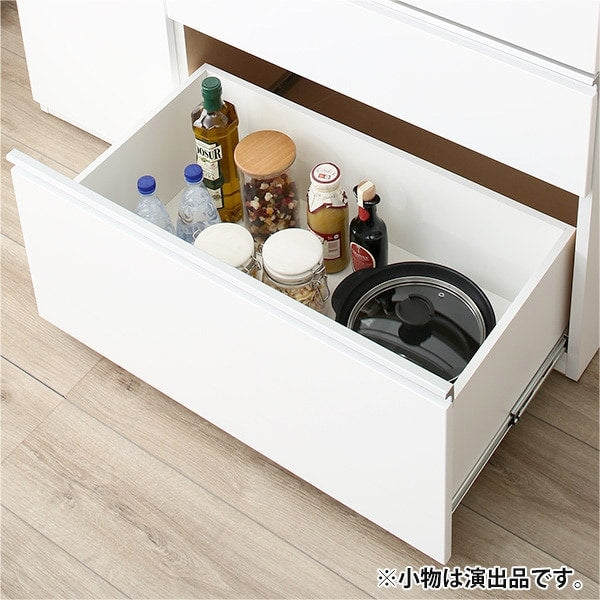 เคาน์เตอร์ CULY2 120CT WH