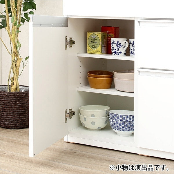 เคาน์เตอร์ CULY2 120CT WH