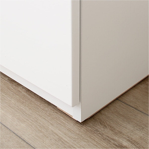 เคาน์เตอร์ CULY2 120CT WH