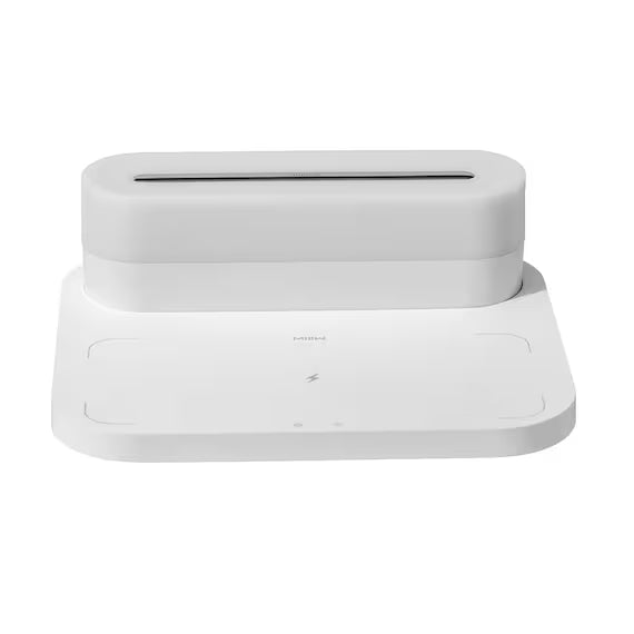 LED MOBILE LIGHT WML01 WH