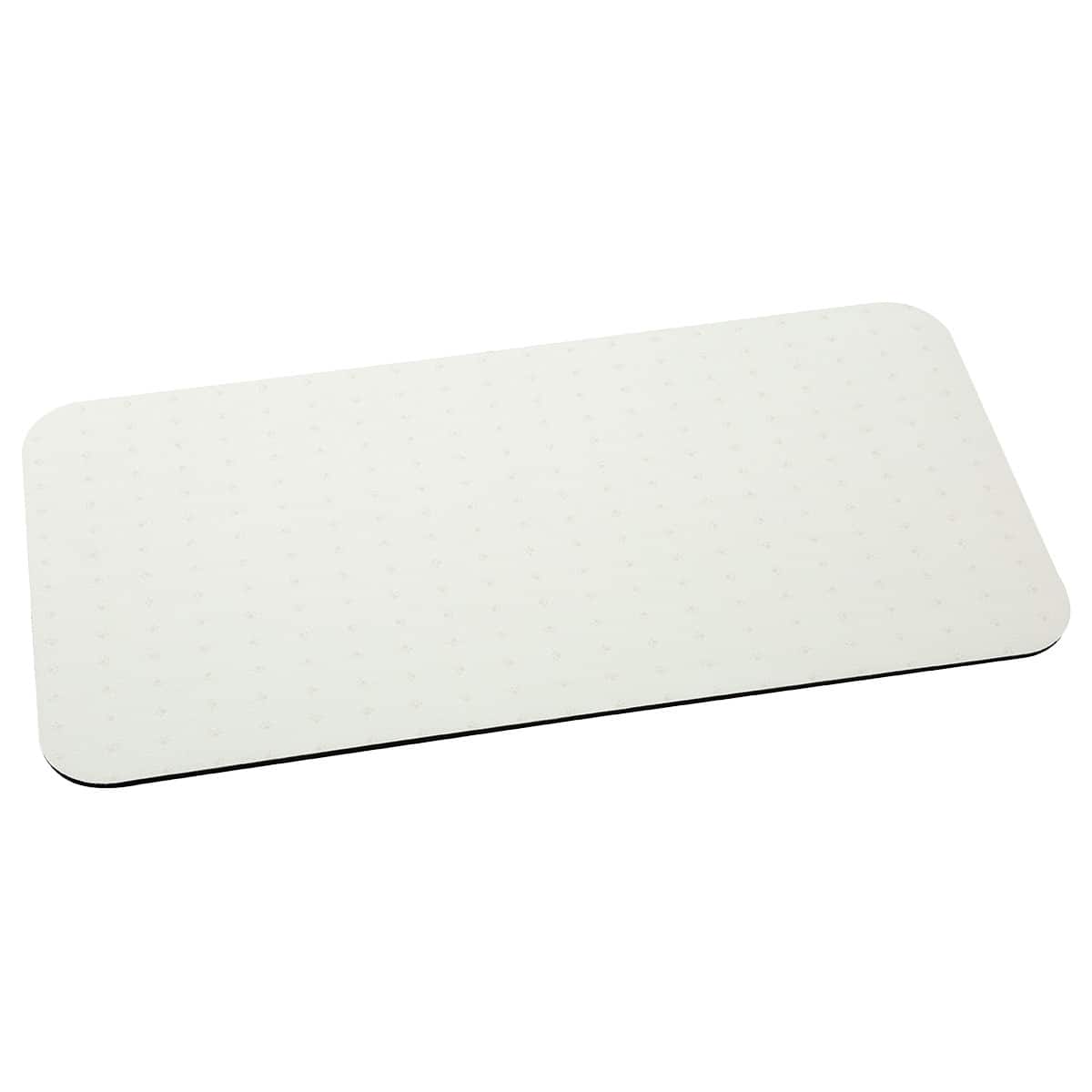 ของเล่นและอุปกรณ์สัตว์เลี้ยง