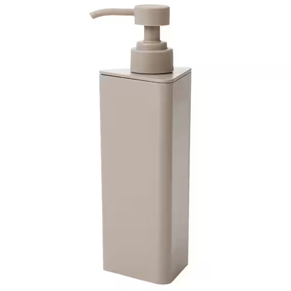 SANKAKU BOTTLE MO 400ML