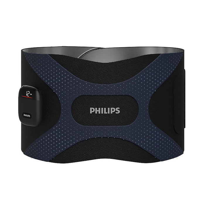 PHILIPS-PPM4331-BLACK