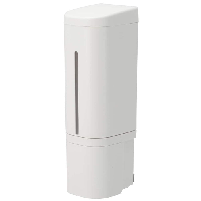เครื่องจ่าย SEALHOOK ด้านล่าง WH