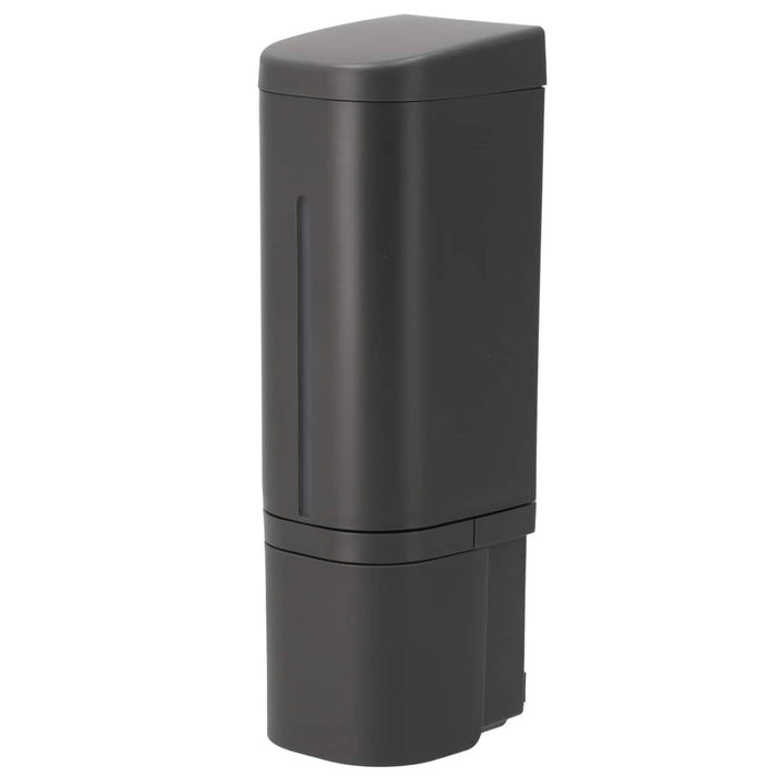 เครื่องจ่าย SEALHOOK ด้านล่าง