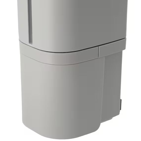 BOTTOM SEALHOOK DISPENSER LGY W6.6xD8xH22cm