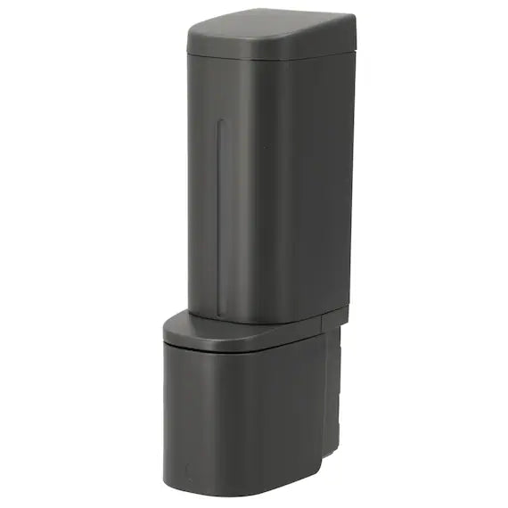 BOTTOM SEALHOOK DISPENSER FOAM GY