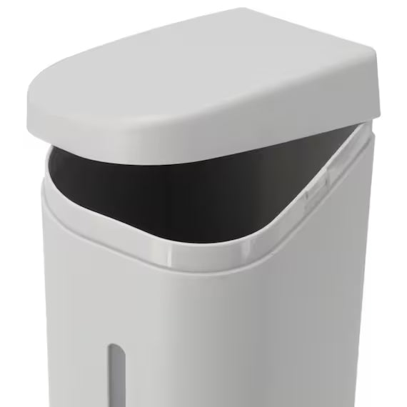 BOTTOM SEALHOOK DISPENSER LGY