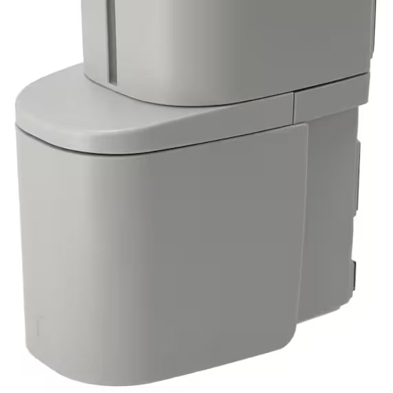 BOTTOM SEALHOOK DISPENSER LGY