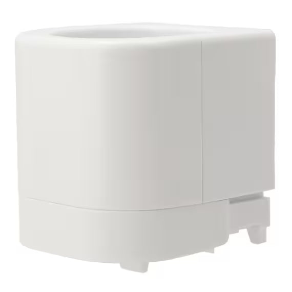 SEALHOOK CLEANSING DISPENSER WH