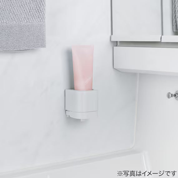 SEALHOOK CLEANSING DISPENSER WH