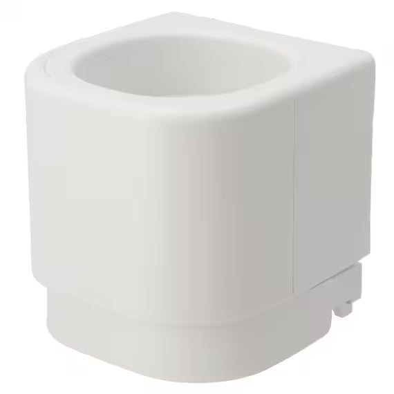 SEALHOOK CLEANSING DISPENSER WH