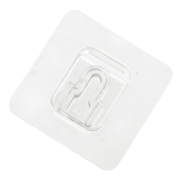 SEALHOOK CLEANSING DISPENSER WH