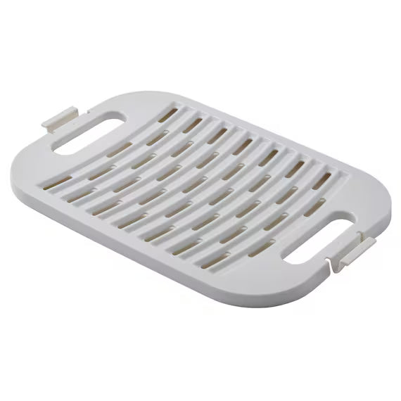 FOLDABLE WASHING BUCKET