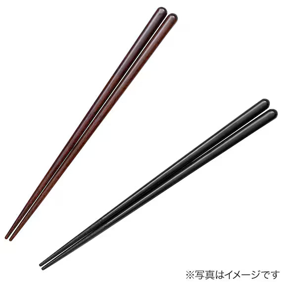 DISHWASHER SAFE DURABLE CHOPSTICKS