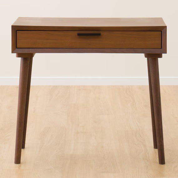 VANITY DESK NFILLN80 MBR