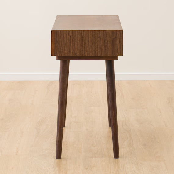 VANITY DESK NFILLN80 MBR