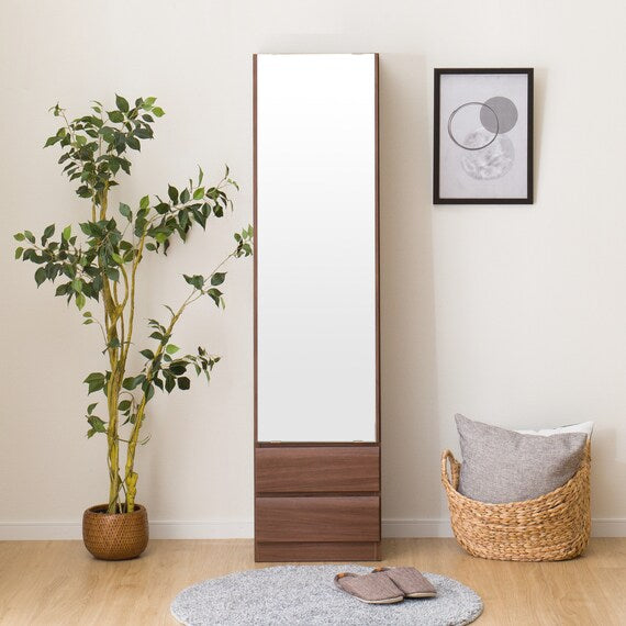 เดรสเซอร์ DR-004 40 MBR