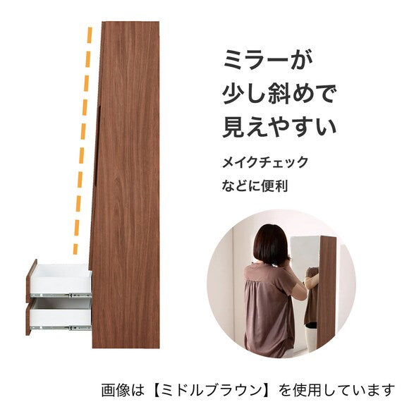 เดรสเซอร์ DR-004 40 MBR