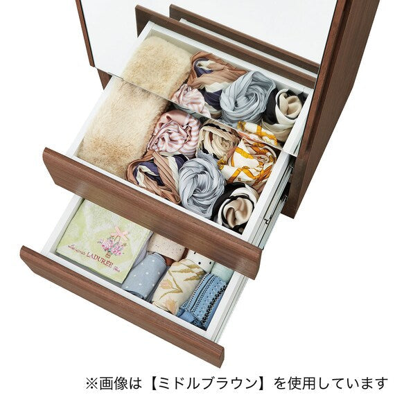 เดรสเซอร์ DR-004 40 MBR