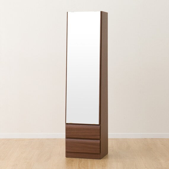 เดรสเซอร์ DR-004 40 MBR