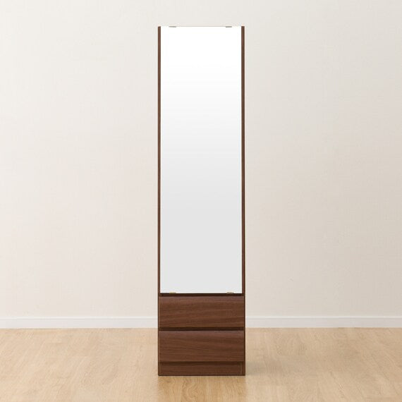 เดรสเซอร์ DR-004 40 MBR