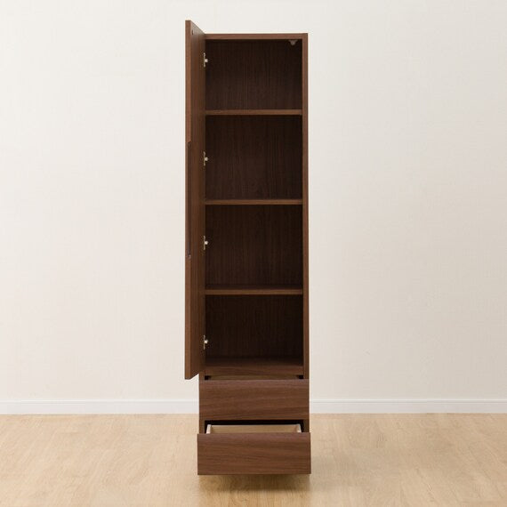 เดรสเซอร์ DR-004 40 MBR