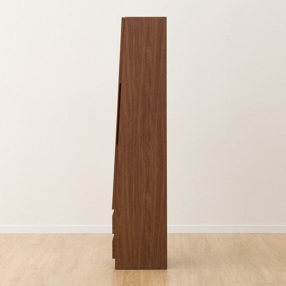 เดรสเซอร์ DR-004 40 MBR