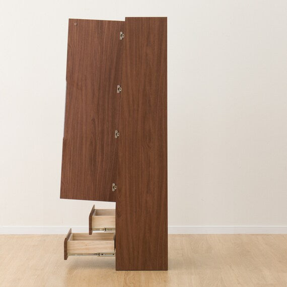 เดรสเซอร์ DR-004 40 MBR