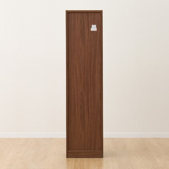 เดรสเซอร์ DR-004 40 MBR