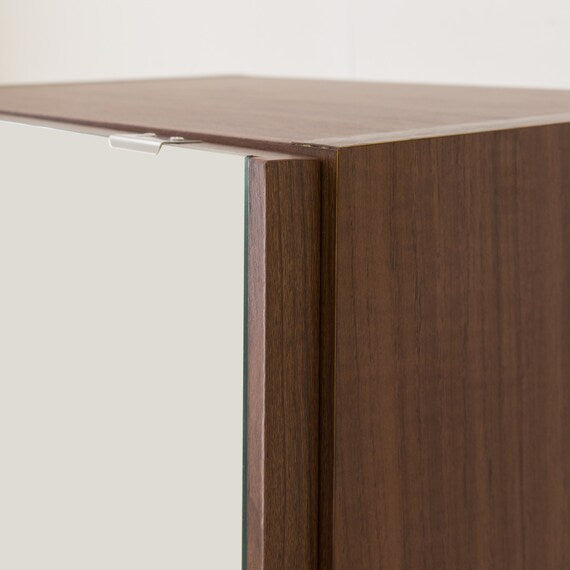 เดรสเซอร์ DR-004 40 MBR