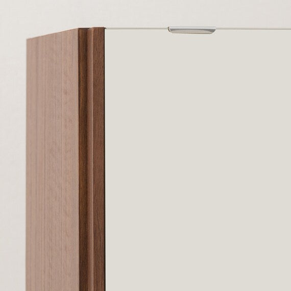 เดรสเซอร์ DR-004 40 MBR