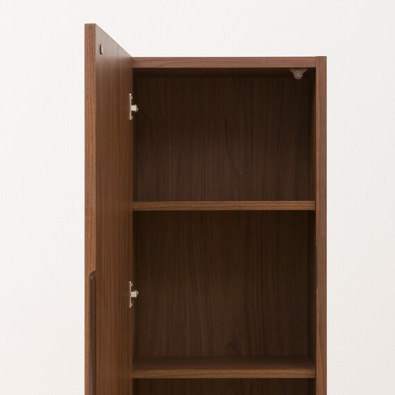 เดรสเซอร์ DR-004 40 MBR