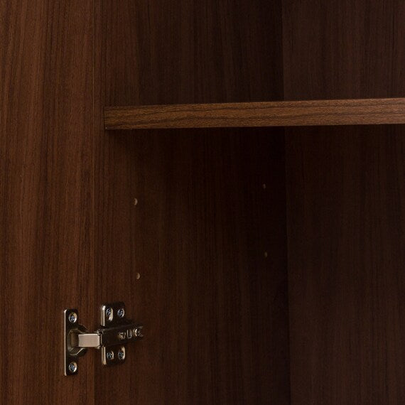 เดรสเซอร์ DR-004 40 MBR