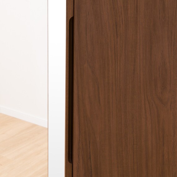 เดรสเซอร์ DR-004 40 MBR