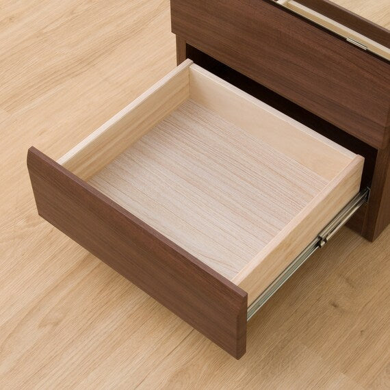 เดรสเซอร์ DR-004 40 MBR