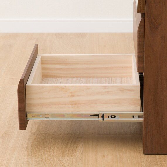 เดรสเซอร์ DR-004 40 MBR