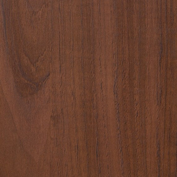 เดรสเซอร์ DR-004 40 MBR