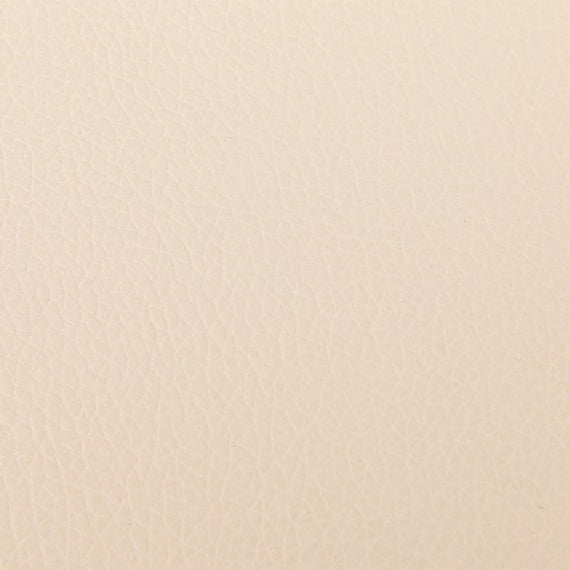 ONE-SIDED MIRROR DRESSER DR-010 WW